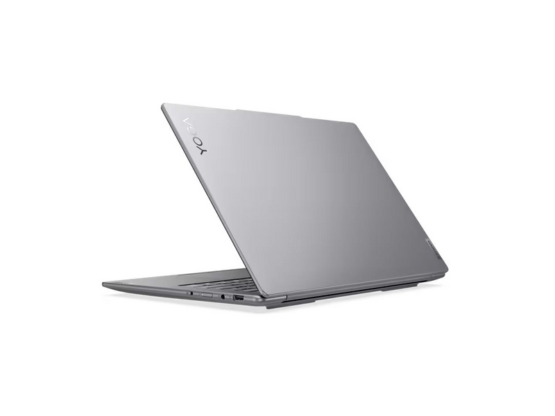 Lenovo Yoga Pro 7 14IMH9 (83E2003CHV) Notebook