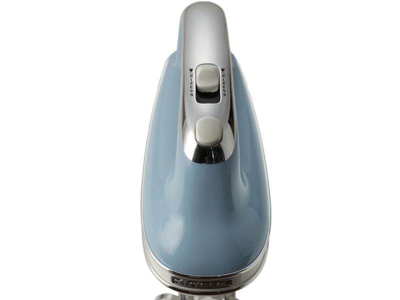 Ariete 1548.BL Vintage Kézimixer, kék