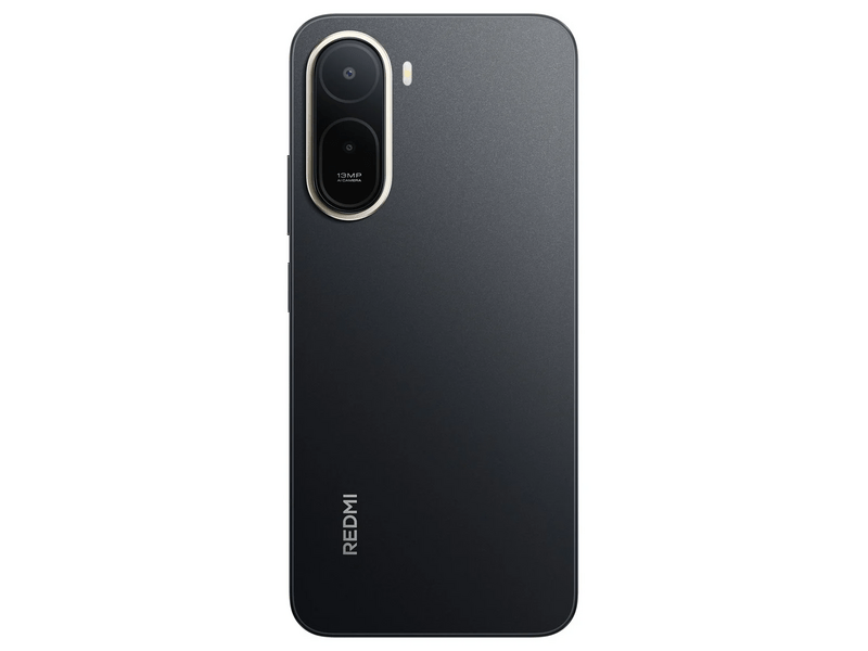 Xiaomi Redmi A7 Pro 4/128GB Okostelefon, fekete