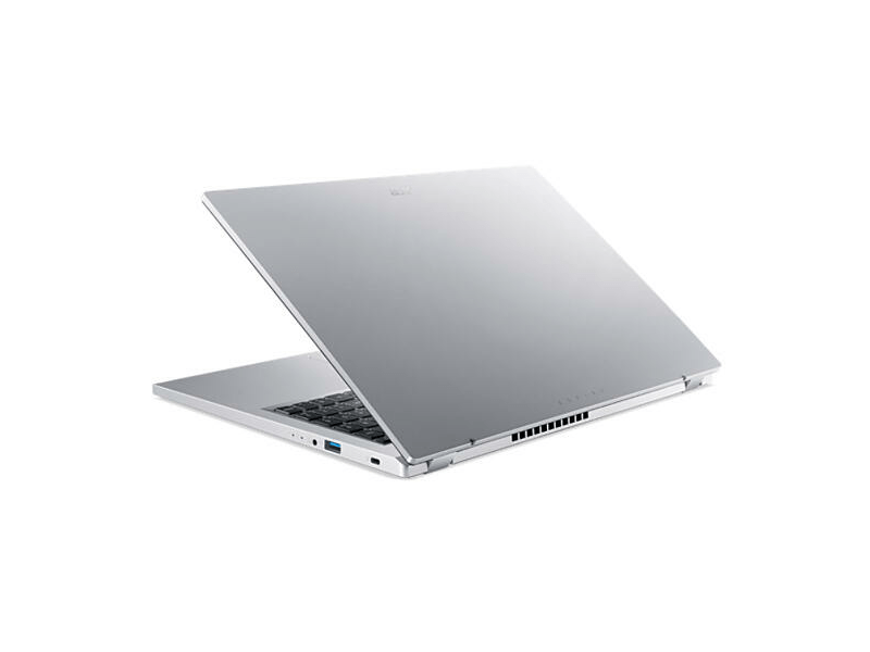 Acer Aspire 3 A315-24P-R8C0 (NX.KDEEU.00H) Notebook