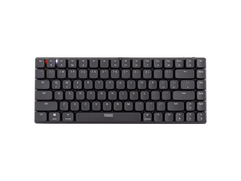 Yenkee YKB 3700US Rogue Gamer tipkovnica