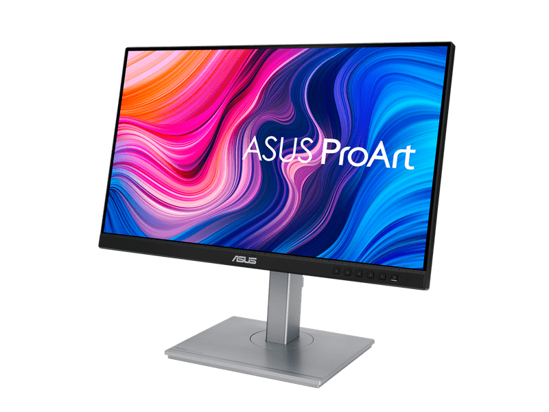 Asus PA247CV ProArt 24