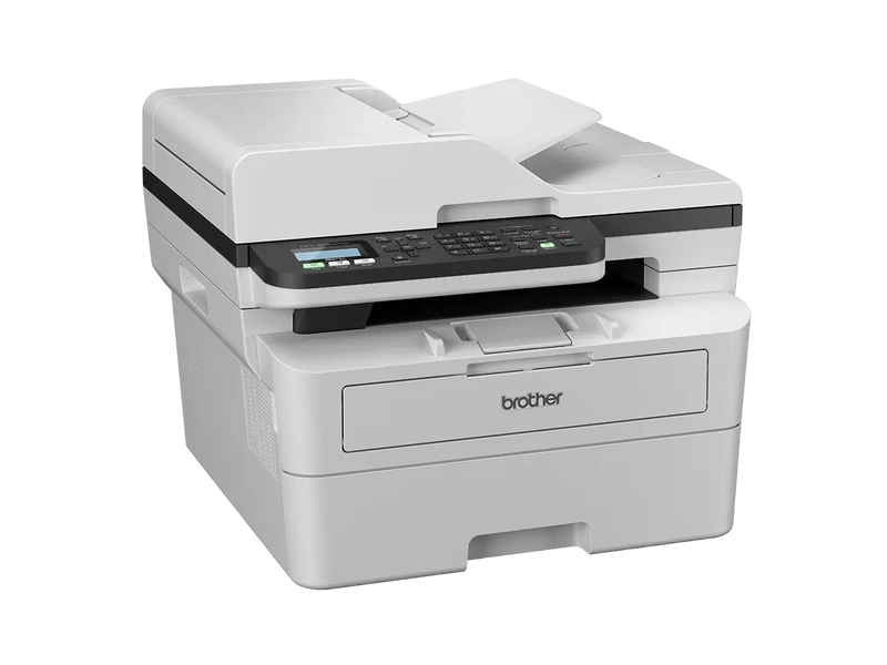 Brother MFC-B7810DW Multifunkciós lézernyomtató