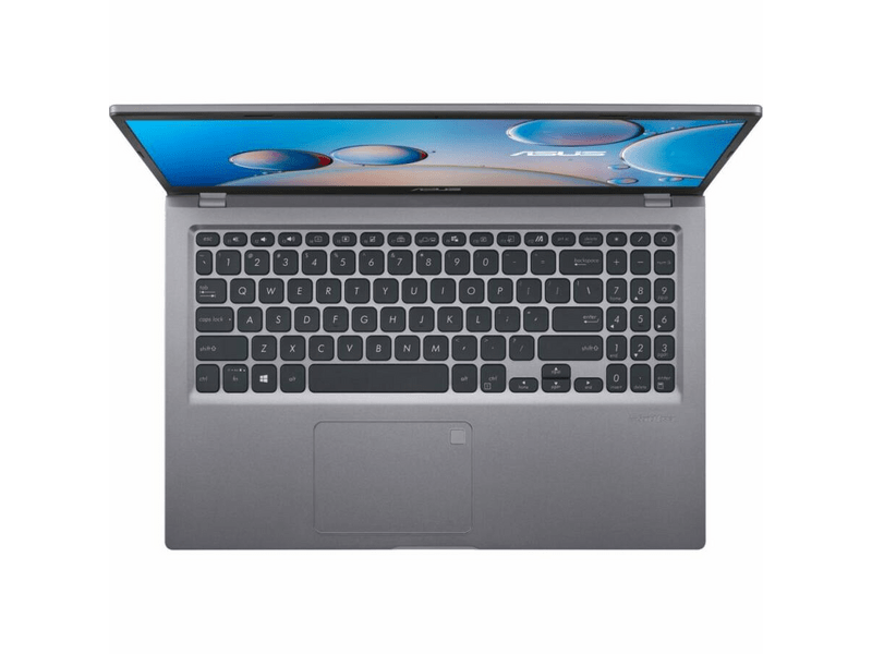 Asus X515EA-EJ2989W Notebook + Windows 11