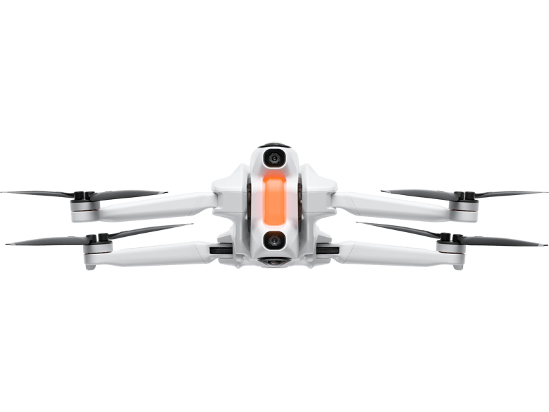 Antigravity A1 Explorer Bundle Drón