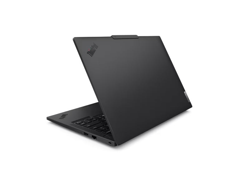 Lenovo ThinkPad T14 Gen 5 (21ML003MHV) Notebook + Win 11 Pro