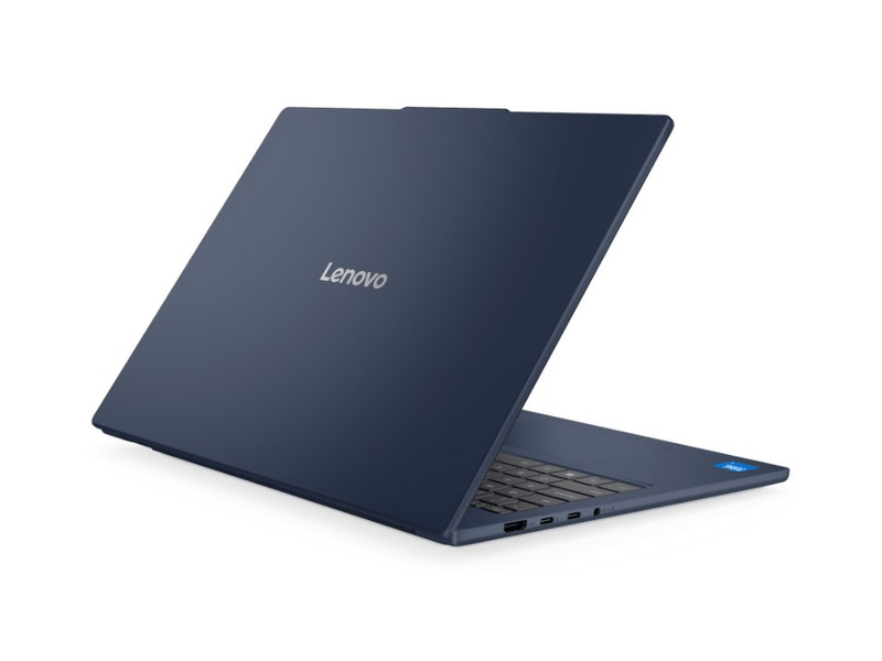 Lenovo IdeaPad Slim 5 16IRH10R (83J1001THV) Notebook