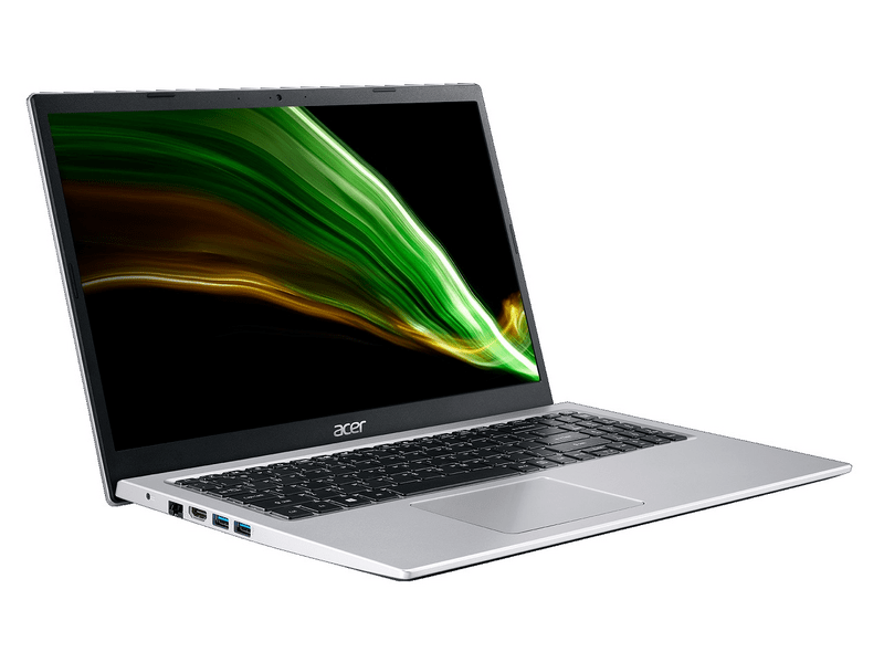 Acer Aspire 3 A315-58-31P6 (NX.ADDEU.01V) Notebook