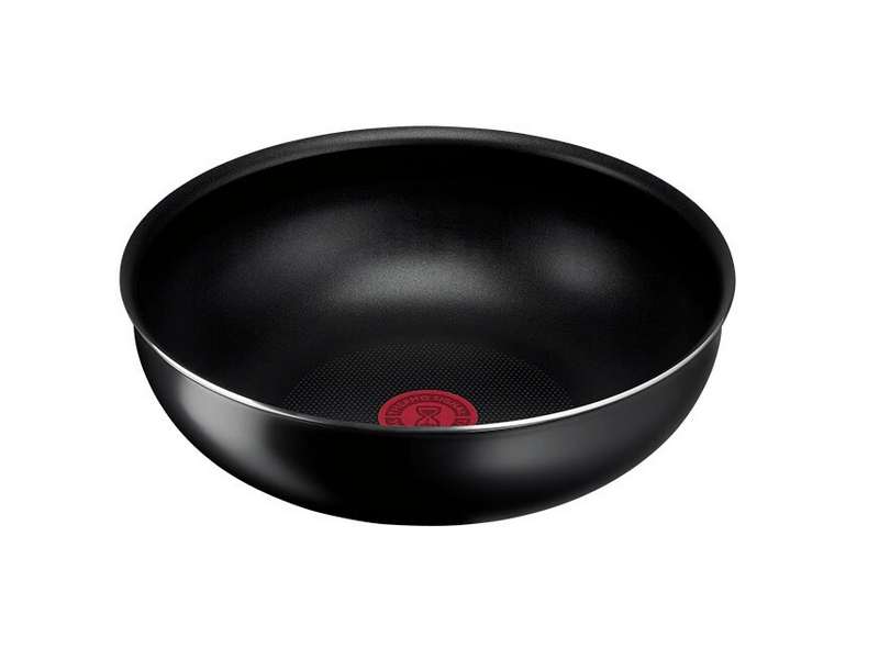 Tefal Ingenio Easy Cook & Clean L1539153 3 db-os edényszett