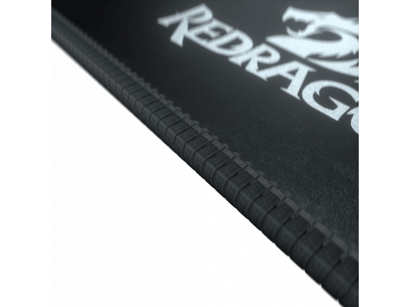 Redragon Flick S P029 Gamer Egérpad, 25 x 21 cm