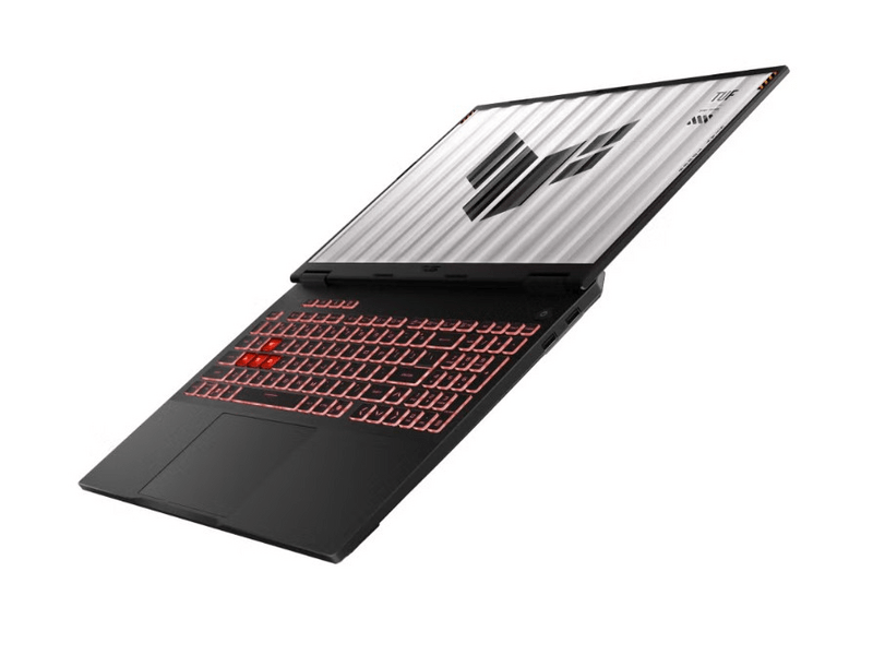 Asus TUF Gaming A16 FA608UH-RV139 Notebook