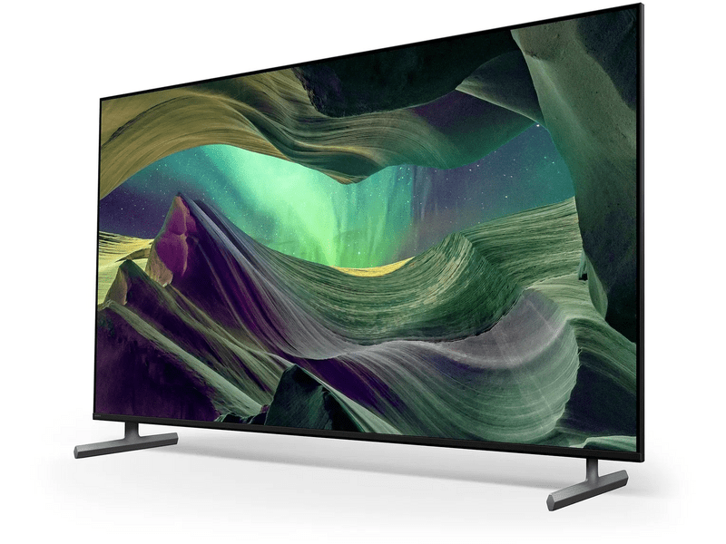 Sony KD75X85LAEP 75" 4K UHD Smart TV