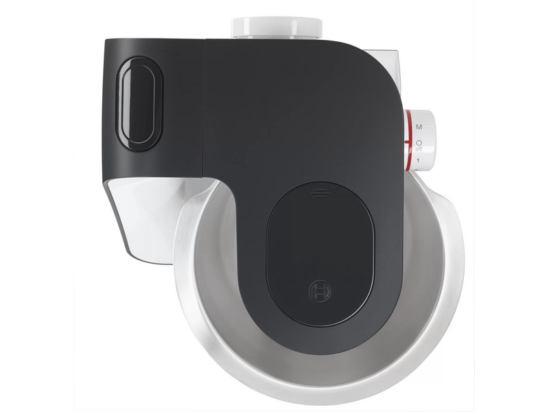 Bosch MUM54A00 Konyhai robotgép