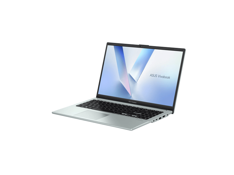 Asus Vivobook Go E1504FA-BQ3413 Notebook
