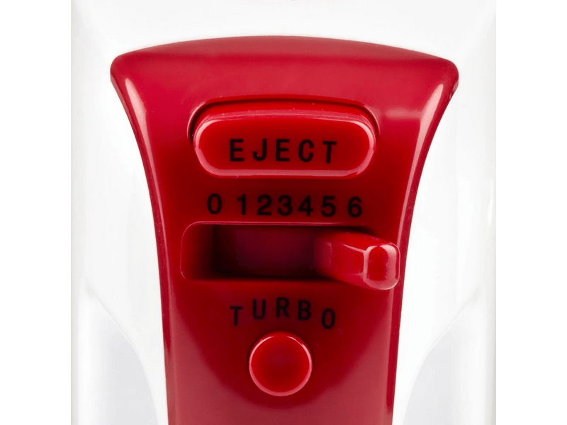 G3 Ferrari G20079 Animadolce kézi mixer