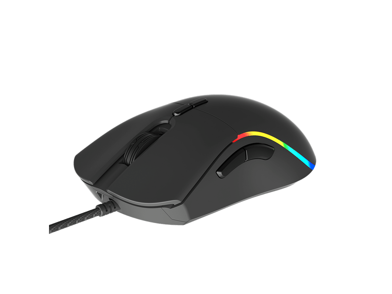 Meetion GM19 gamer miš