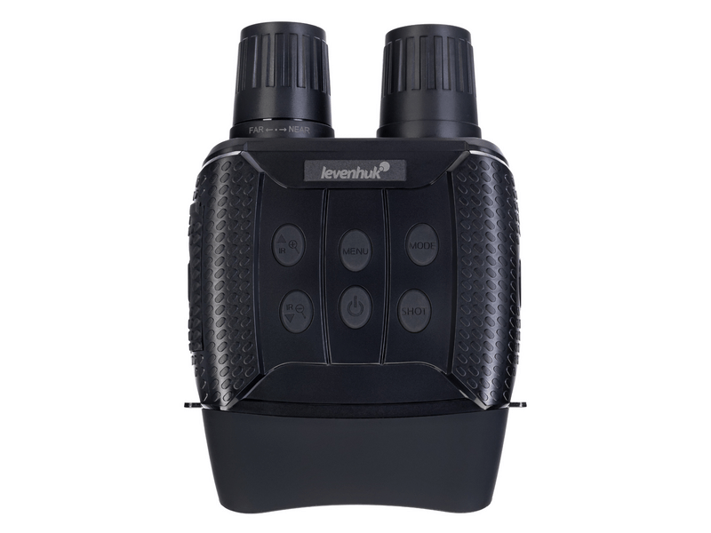 Levenhuk Halo 13x Digitális éjjellátó (77663)