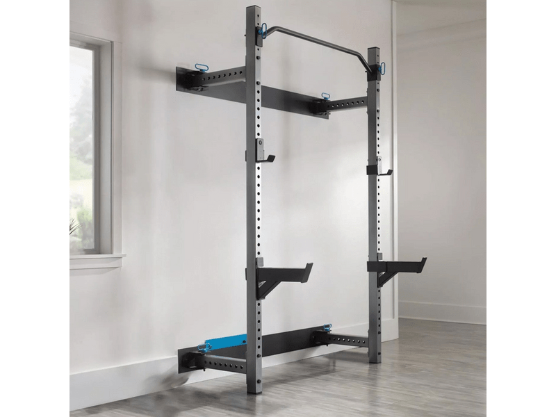 Pro-Form Carbon Strength Foldable Wall Rack edzőkeret