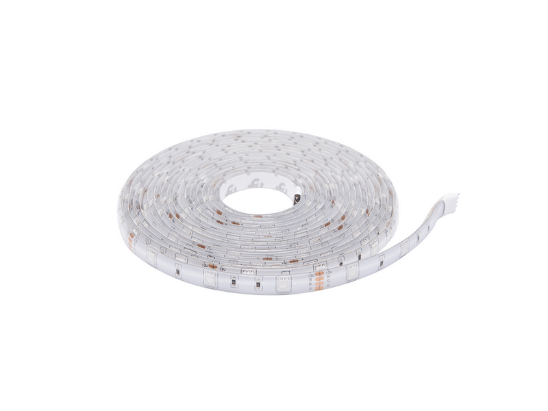 Phenom 55848 LED szalag szett, 5 m