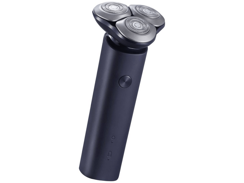 Xiaomi Electric Shaver S101 Elektromos borotva (BHR7456EU)