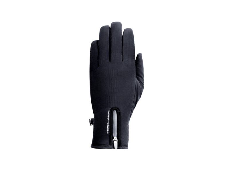 Xiaomi Electric Scooter Riding Gloves kesztyű, L (BHR6749GL)