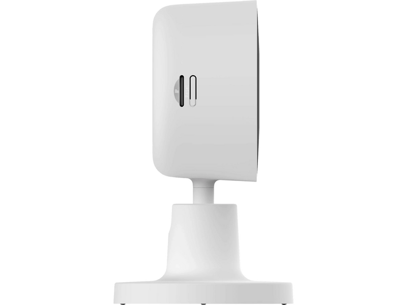 Xiaomi Smart Camera C100 2K biztonsági kamera (BHR07VOGL)