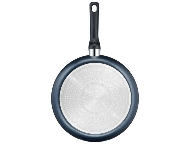 Tefal C2779053 Generous Cook Serpenyő szett, 20/26 cm