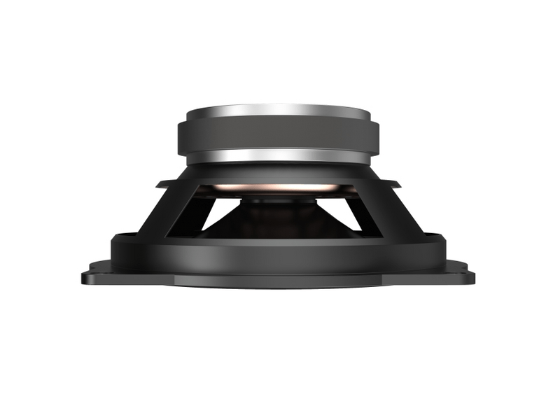 JBL Stage1 51F Kétutas autós hangszóró, 13 cm