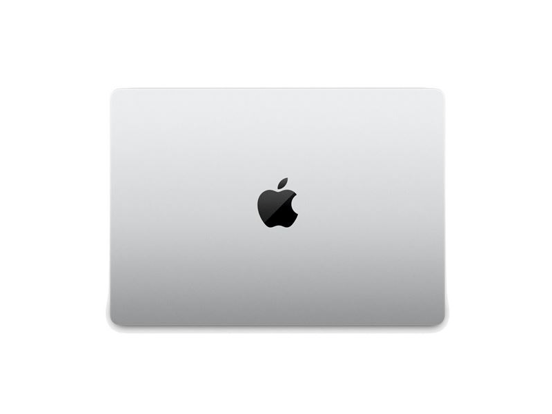 Apple MacBook Pro 14