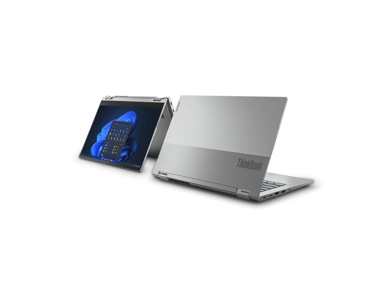 Lenovo ThinkBook 14s Yoga G3 (21JGA01WHV) Notebook