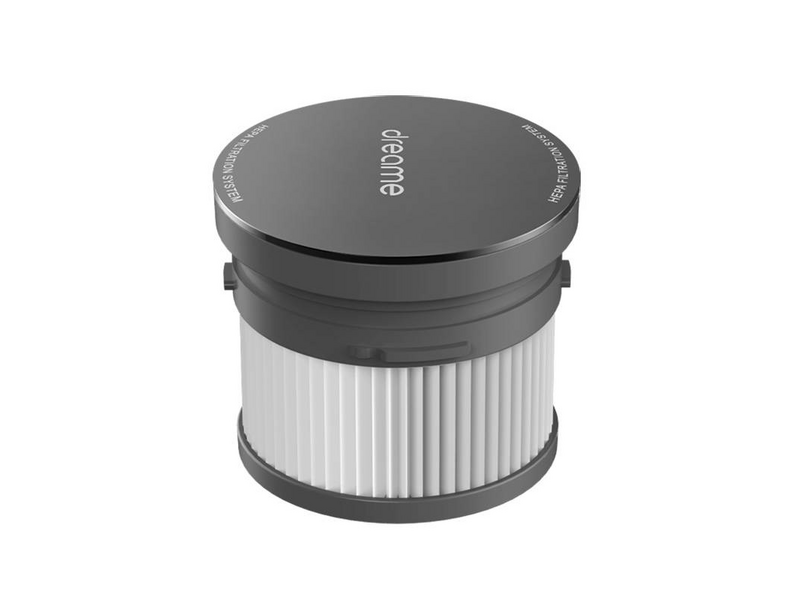 Dreame V10 Pro/V11 szűrő (AVH6)