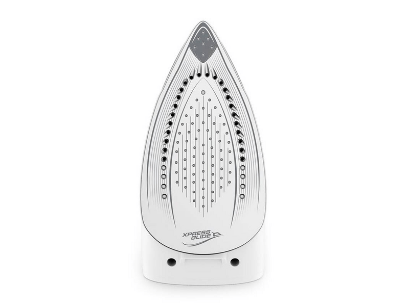 Tefal SV4111E0 Express gőzállomás