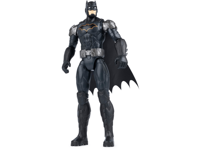 DC Batman figura - S5, 30 cm (6065137)