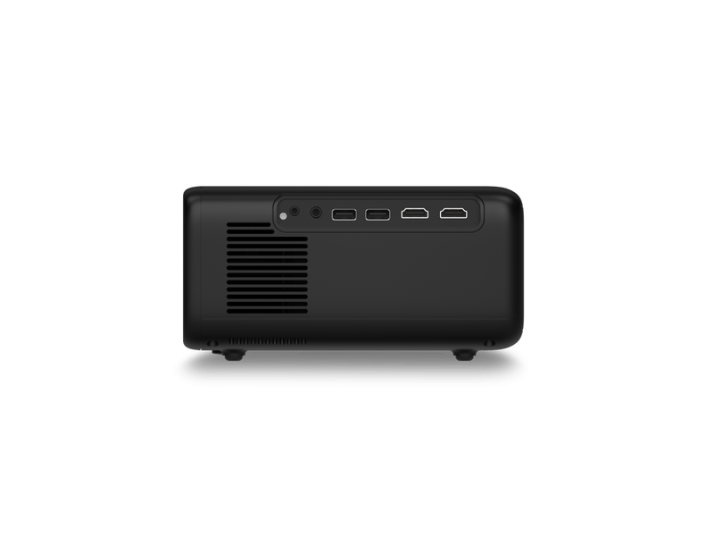 Overmax Multipic 4.2 LED projektor