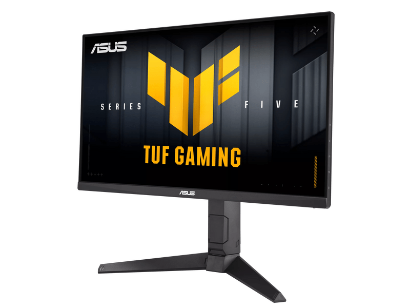 Asus TUF Gaming VG249QML5A 23,8