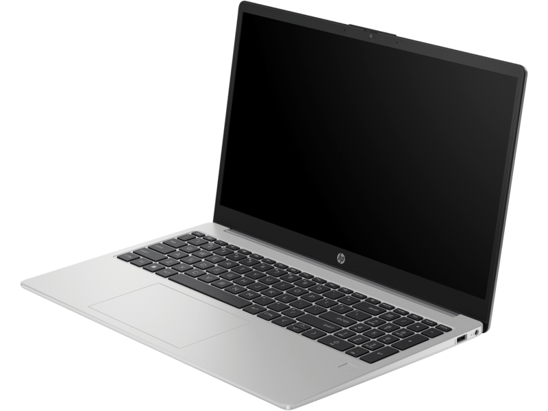 HP 250 G10, 15.6 i3 1315U 8GB, 512GB