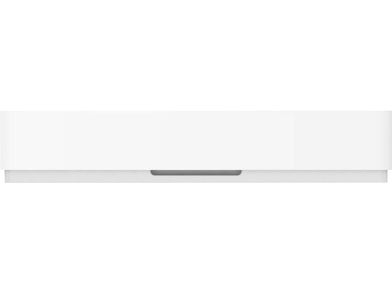 Aqara TVOC Légminőség Monitor (AAQS-S01)