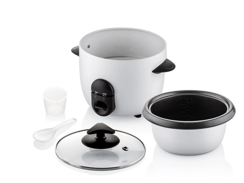 Hyundai RC100 Rizsfőző