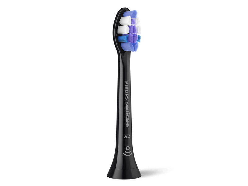 Philips HX6052/88 Sonicare Sensitive fogkefefej, 2 db
