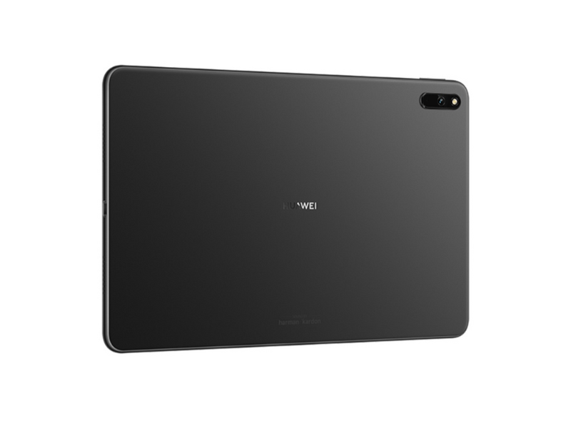 Huawei MatePad 10.4