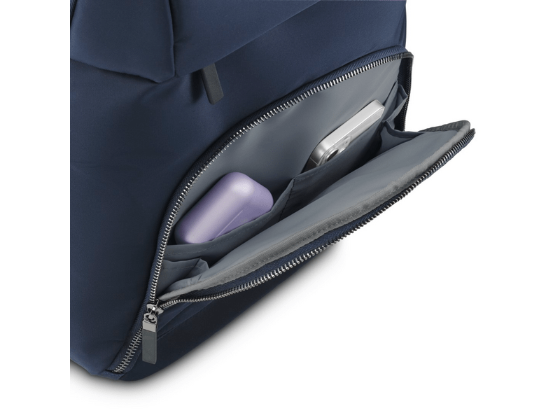 Hama Premium Lightweight ruksak za Notebook 16,2 inča, plavi (222045)