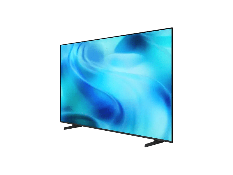 Samsung UE70U8072HUXXH 70