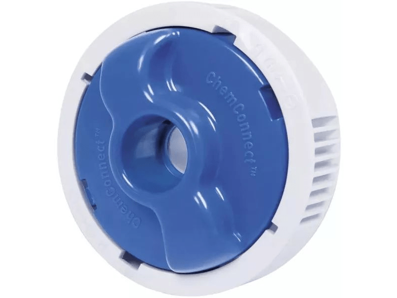 Bestway Power Steel Swim Vista fémvázas medence, 549 x 122 cm (56977)