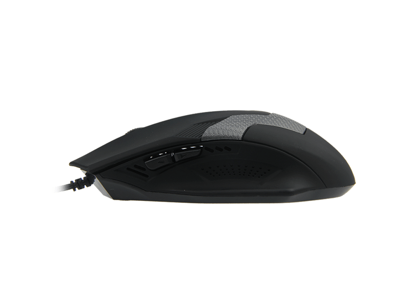 Meetion M940 Gamer egér