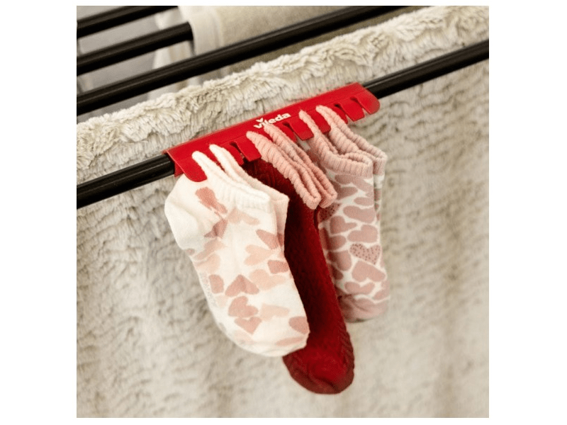 Vileda Infinity Flex Ultimate kihúzható ruhaszárító (178872)