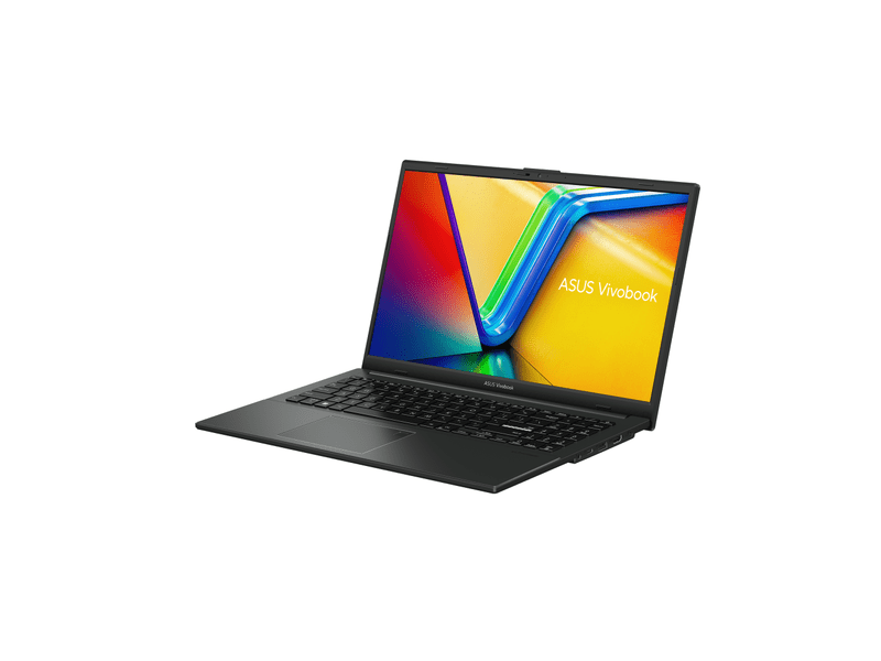 Vivobook 15,6 Ryzen5 8GB512GB, NOOS BL