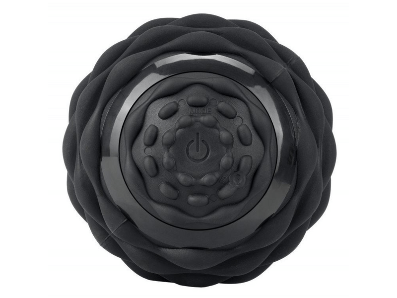 Humanas DB01 Vibráló masszázshenger (HS3913)