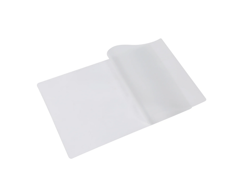 Kodak Fényes lamináló fólia, A4, 160 micron, 25 db (LMA4-PK25A)