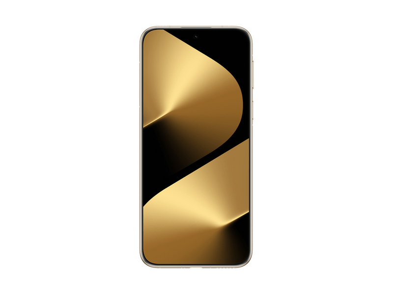 Huawei Pura 80 Ultra 16/512GB Okostelefon, arany