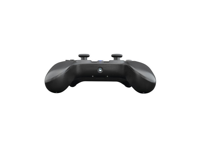 The G-Lab K-Pad Iridium PS4 B Gamepad